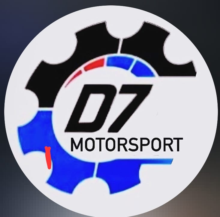 Logo do Sistema